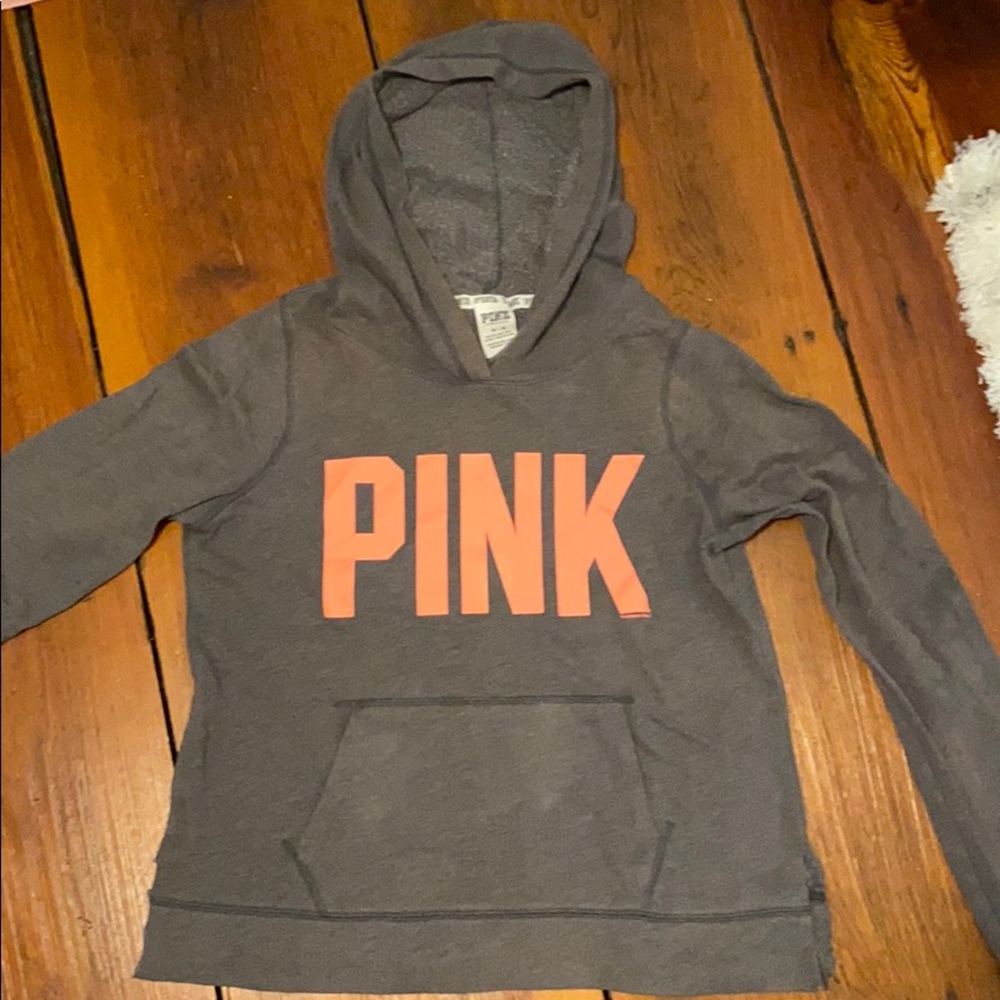 Victoria Secret PINK Hoodie